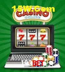 Statistics 193Bet