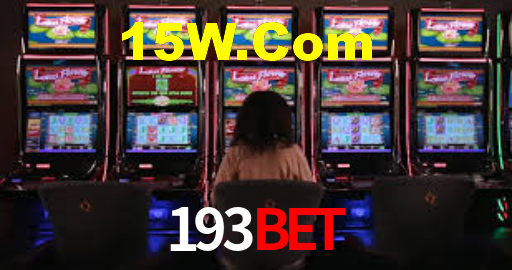 193Bet,193 Bet