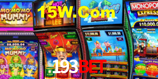 193Bet