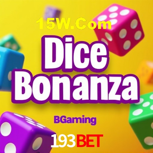 Football Betting 193Bet