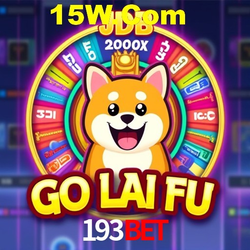 Blackjack Table 193Bet