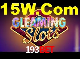 Crash Games Strategies 193Bet