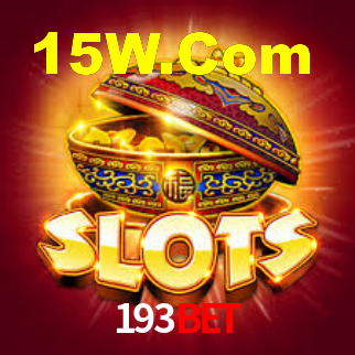 Instant EasyPaisa 193Bet