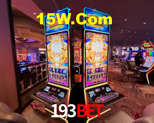 193 Bet