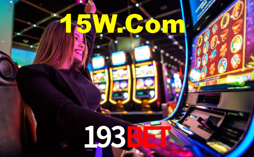 193Bet,193 Bet