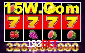 Daily Bonuses 193Bet