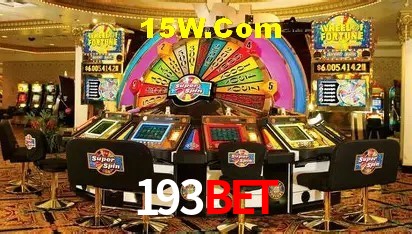 Player Reviews 193Bet
