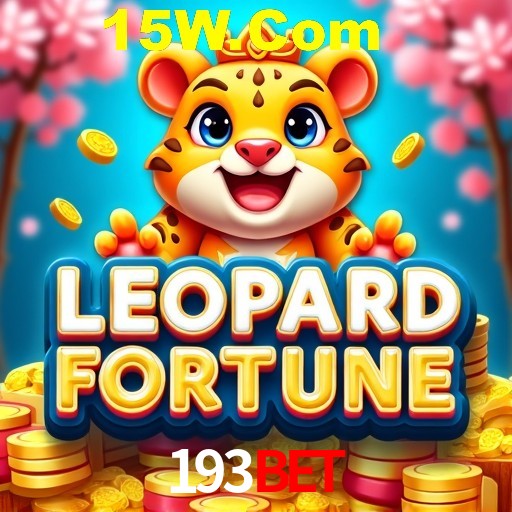 VIP Casino 193Bet