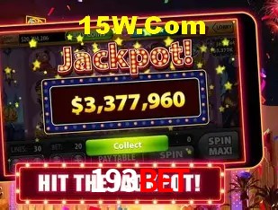 Game Providers 193Bet