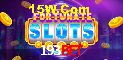 193Bet Com