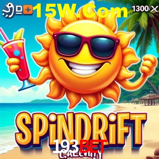 Descubra a Magia dos Jogos de Arcade no 193Bet