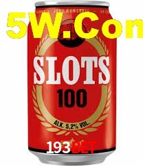 Programa VIP 193Bet