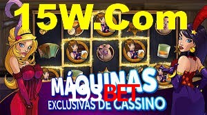 Crash Games Statistics 193Bet