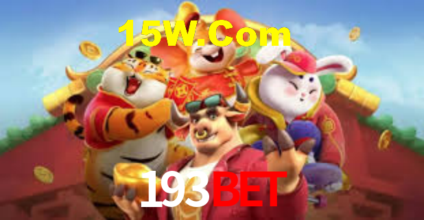 193Bet App Interface