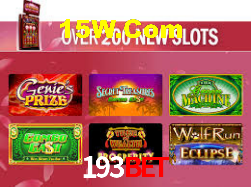 193Bet Com