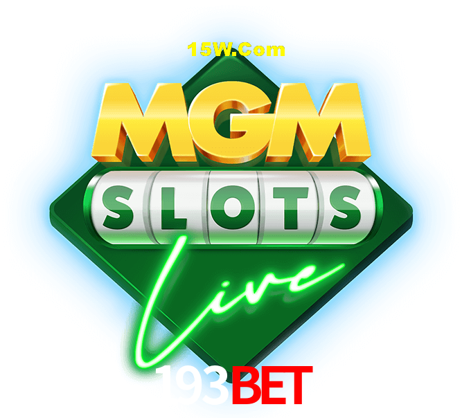 Slot Games 193Bet