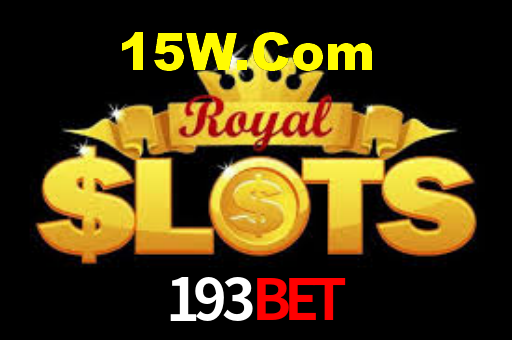193 Bet