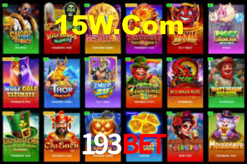 193 Bet