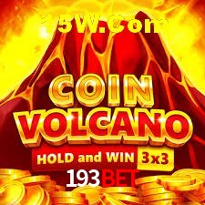 Welcome Bonus 193Bet