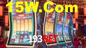 Tournaments 193Bet