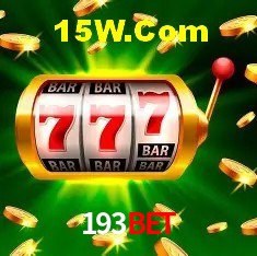 Seasonal Promotions 193Bet