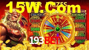 193Bet