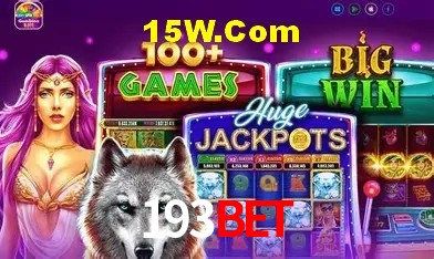 Weekend Specials 193Bet