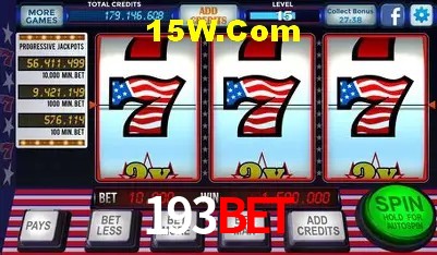 Quick Registration 193Bet