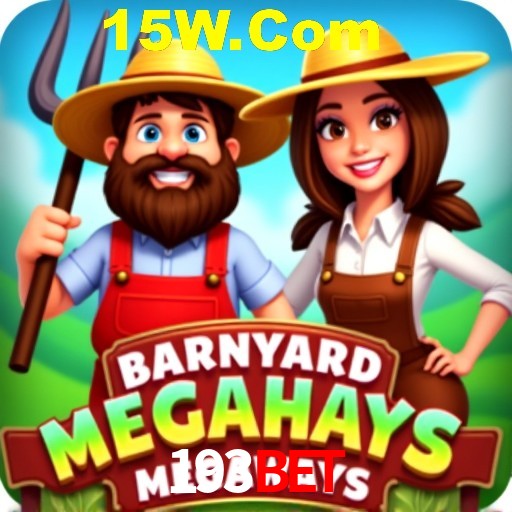 Secure Login 193Bet