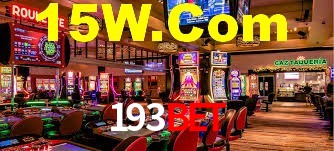 193Bet