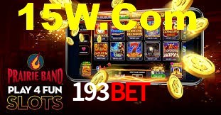 Roulette Table 193Bet