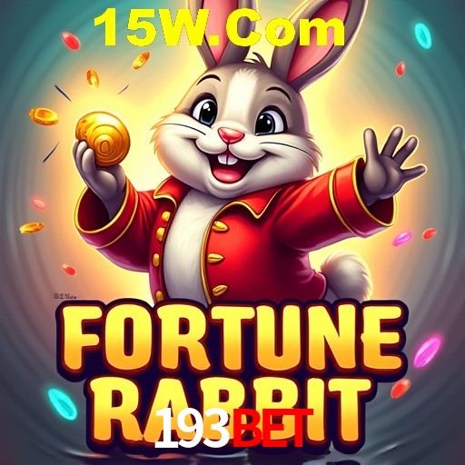 A Revolução dos Aplicativos de Jogos no 193Bet