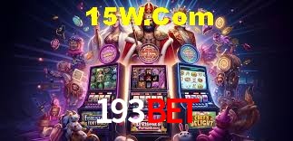 Basketball Betting 193Bet