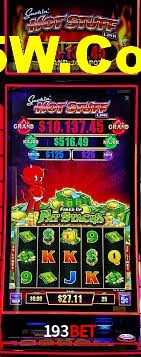193Bet,193 Bet