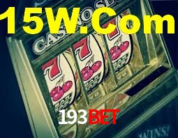 Daily Bonuses 193Bet