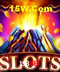 Exclusive Offers 193Bet