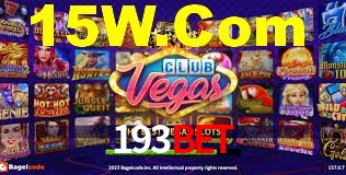 Exclusive Games 193Bet
