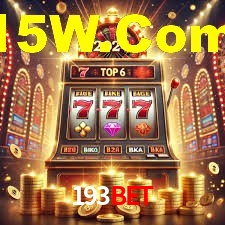 Tournaments 193Bet