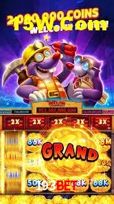 Player Reviews 193Bet