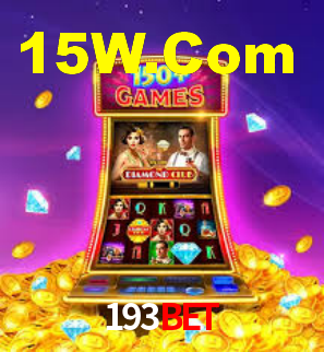 Premium Interface 193Bet