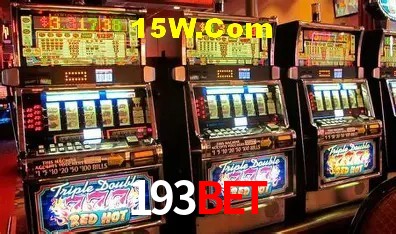 Flash Promotion 193Bet