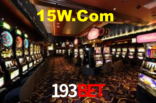 Bônus Generosos e Exclusivos no 193Bet para Você!