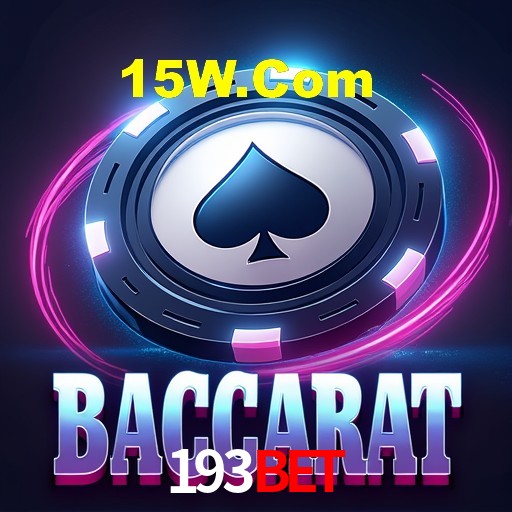 Basketball Betting 193Bet