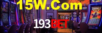 Welcome Bonus 193Bet