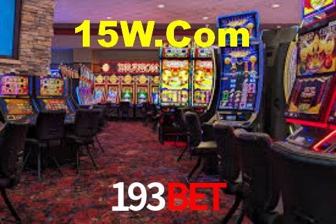 193Bet,193 Bet