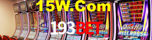 193Bet,193 Bet