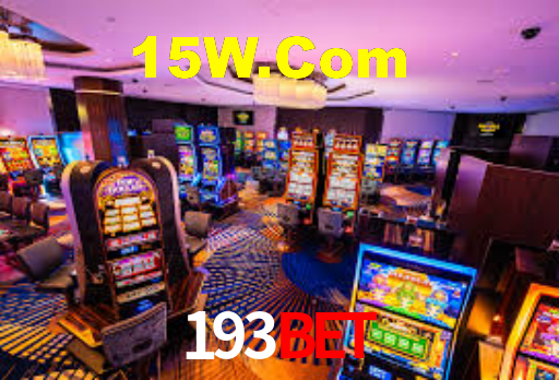 193Bet