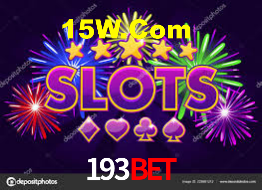 193 Bet
