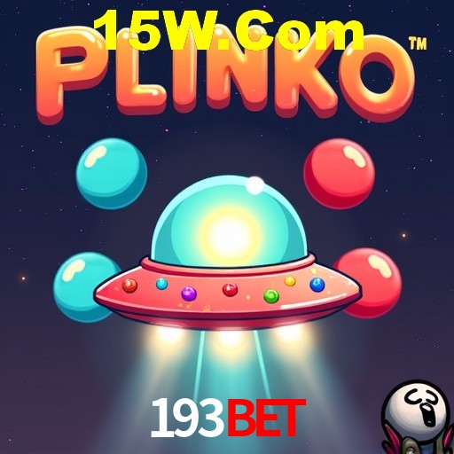 Descubra o Mundo do Cassino Online com 193Bet