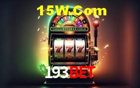 Football Betting 193Bet